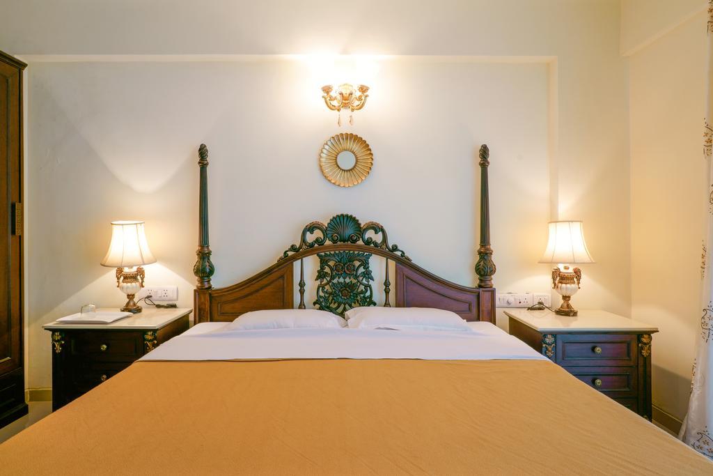 Lavasa Holiday Home エクステリア 写真
