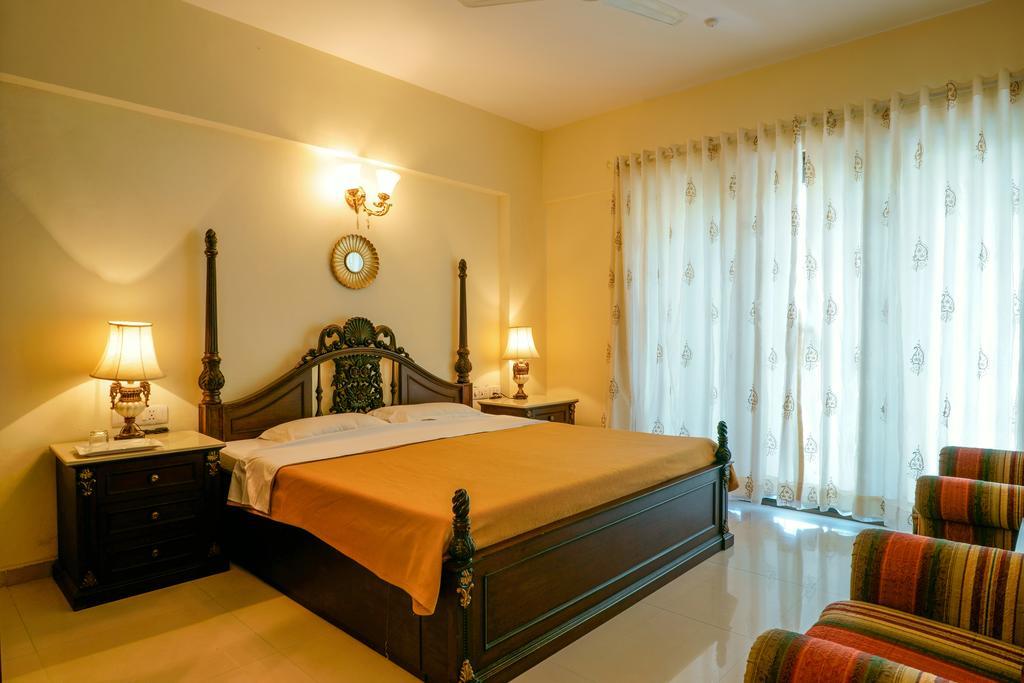 Lavasa Holiday Home エクステリア 写真