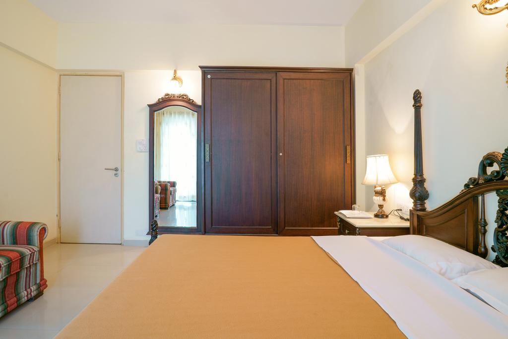 Lavasa Holiday Home エクステリア 写真