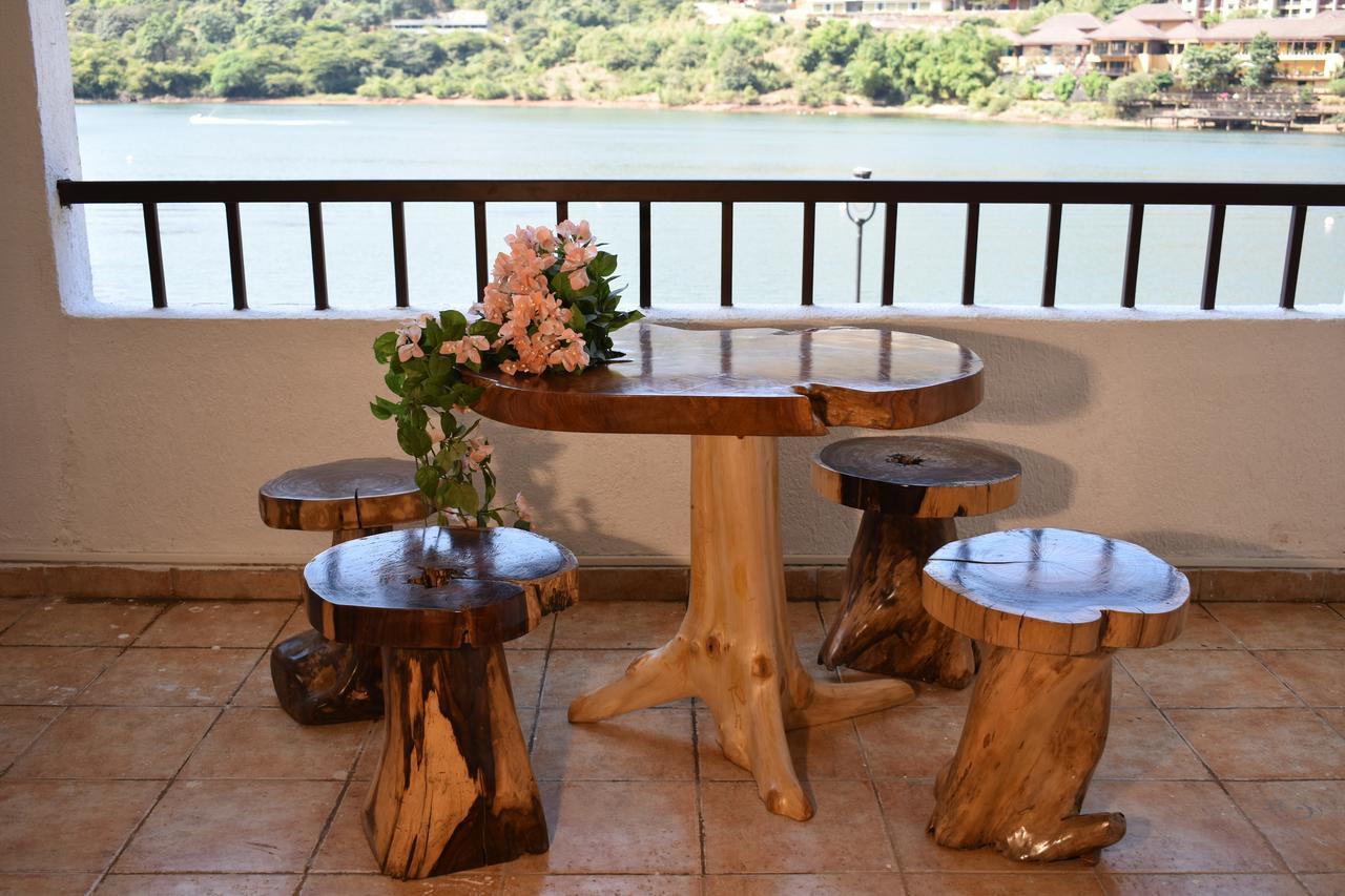 Lavasa Holiday Home エクステリア 写真