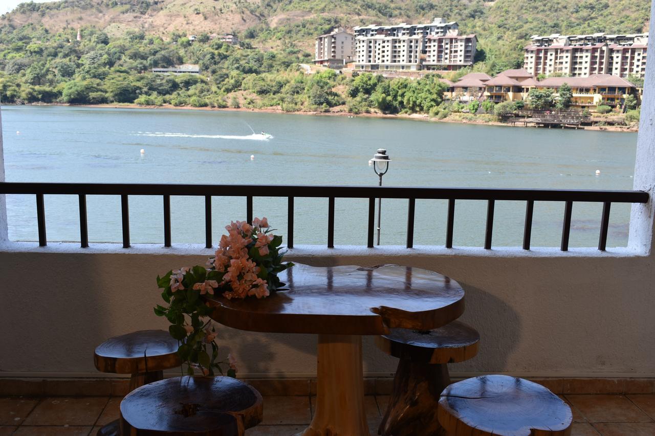 Lavasa Holiday Home エクステリア 写真